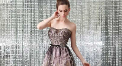 Codice sconto Milanoo.com
