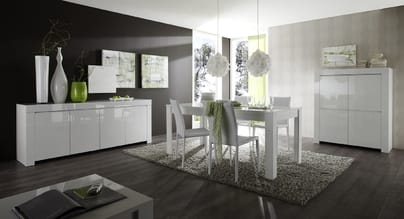 Codice sconto Casa Arredo Studio
