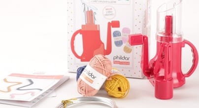 Codice sconto Perles & Co