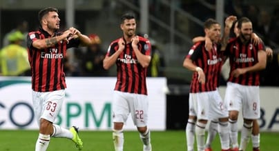 Codice sconto Betfair