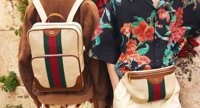 Codice sconto Gucci