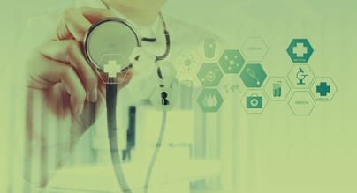 Codice sconto Ram Apparecchi Medicali