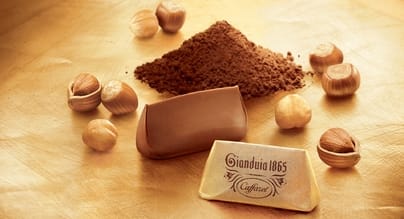 Codice sconto Chocolate Shop