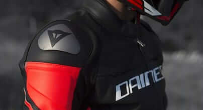 Codice sconto Fc-moto