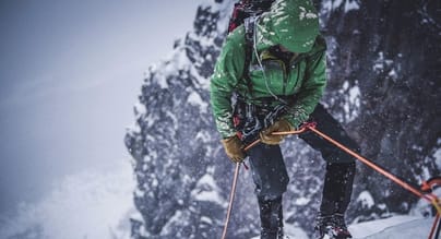 Codice sconto Patagonia