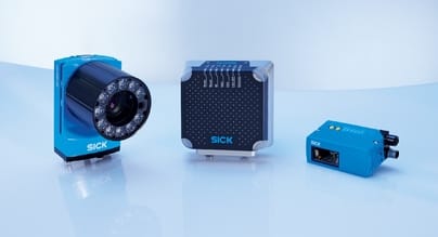 Codice sconto Rs Components