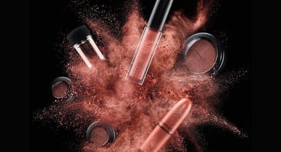 Codice sconto Mac Cosmetics