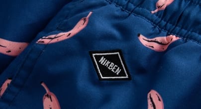 Codice sconto Mr.Beachwear
