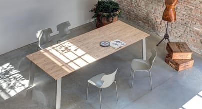 Codice sconto Levante Shop