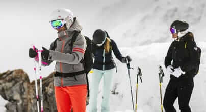 Codice sconto Snowinn