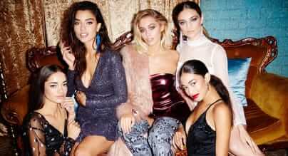 Codice sconto Boohoo