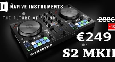 Codice sconto Beat Self