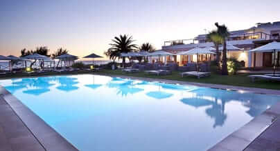 Codice sconto IberoStar