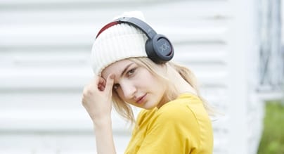 Codice sconto Kenwood Store