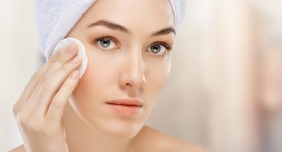 Codice sconto Bioeco Shop