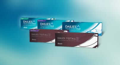 Codice sconto Alensa