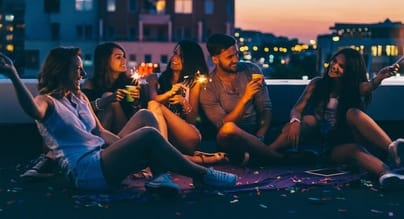 Opinioni HostelWorld