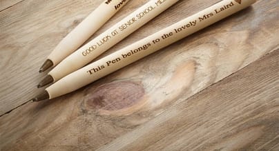 Codice sconto National Pen