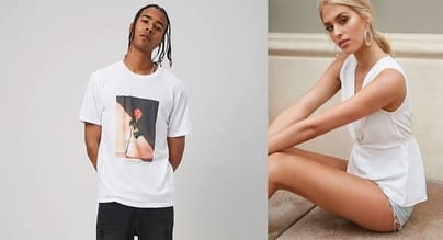 Codice sconto Forever 21