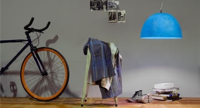 Codice sconto Stilcasa