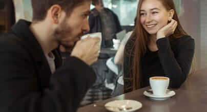 Codice sconto Il Caffè Italiano