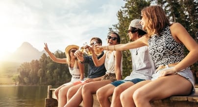 Codice sconto Birre da manicomio