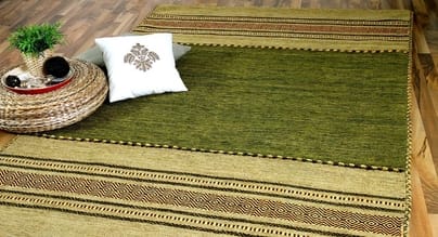 Codice sconto Carpetvista