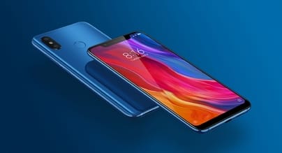 Codice sconto GearBest