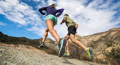 Codice sconto SportsShoes