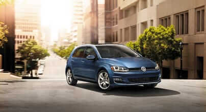 Codice sconto Rentalcars