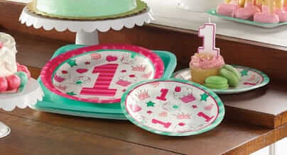 Codice sconto VegaooParty