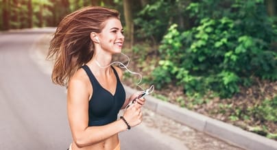 Codice sconto Formafit