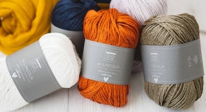 Codice sconto DHGShop