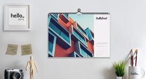 Buoni sconto HelloPrint e coupon attivi per Agosto 2020