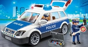 Opinioni Playmobil
