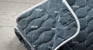 Buoni sconto Imetec e coupon attivi per Agosto 2020