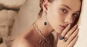 Buoni sconto Rebecca e coupon attivi per Agosto 2020