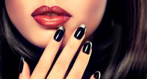 Opinioni LYS Cosmetics