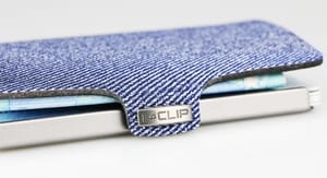 Opinioni I-CLIP