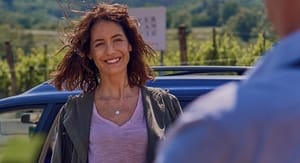 Buoni sconto BlaBlaCar e coupon attivi per Luglio 2020