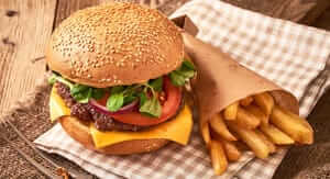 Buoni sconto Deliveroo e coupon attivi per Agosto 2020