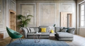 Buoni sconto Designperte e coupon attivi per Agosto 2020