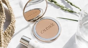 Opinioni Caudalie