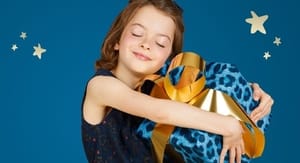 Opinioni Z-Eshop