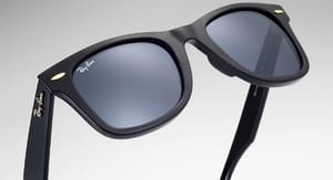 Buoni sconto Direct Optic e coupon attivi per Settembre 2020