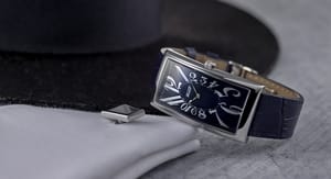 Opinioni Tissot