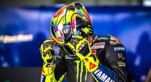 Buoni sconto AGV e coupon attivi per Settembre 2020