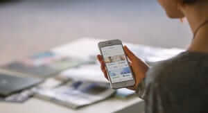 Buoni sconto Hype e coupon attivi per Luglio 2020