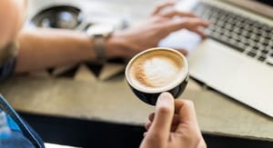 Opinioni Yespresso