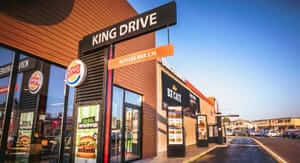 Opinioni Burger King